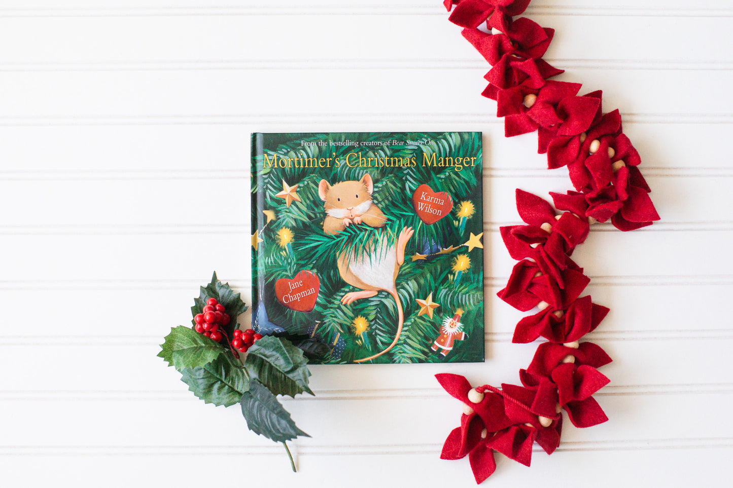 Christmas School 2026 Bundle
